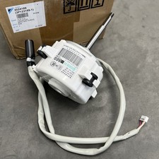 Motore ventilatore - motore,