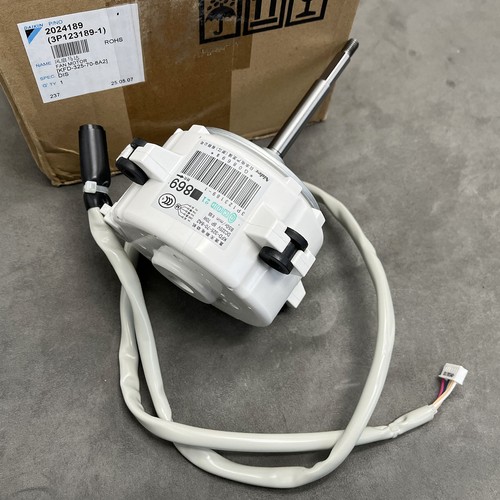 Motore ventilatore - motore,