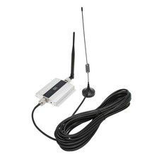 Amplificatore di Segnale per