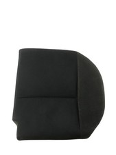 SEDUTA SEDILE POSTERIORE DESTRO FORD FOCUS (2005) 1.6 DIESEL 80KW 5P