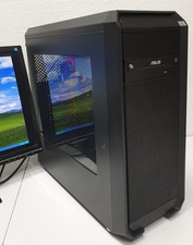 Asus a68hm-plus Windows XP