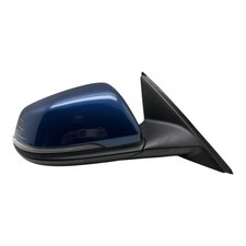 Specchietto Retrovisore DX