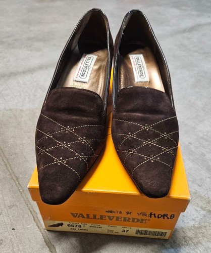 Scarpe donna con - , tacco
