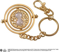 Gadget - Harry Potter: Noble