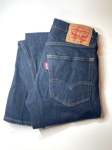 Jeans levi 512 ball - 512, lo-ball