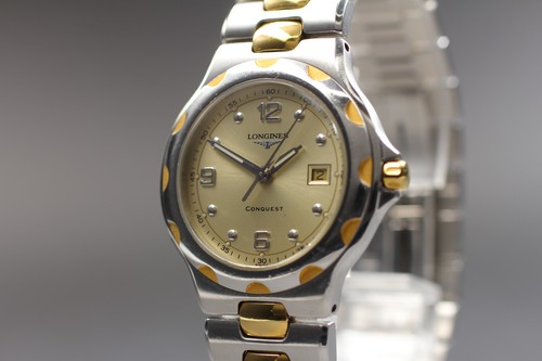 Orologio unisex longines - orologio,
