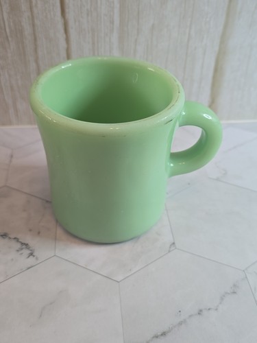 Tazza caffè fireking - da,
