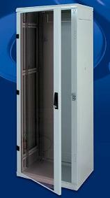 Armadio rete triton - triton, 19"