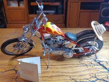 Bicicletta Franklin Easy Rider