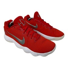 Nike Hyperdunk 2017 TB Low