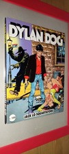 DYLAN DOG ORIGINALE n. 2 PRIMA