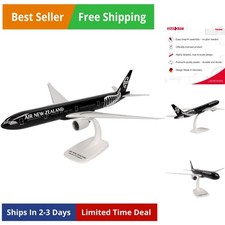 Modellino aereo Snap-fit