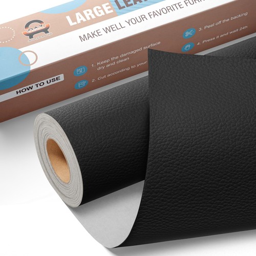 Patch per riparazione - per,
