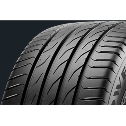 Gomme auto estive - gomme, 45