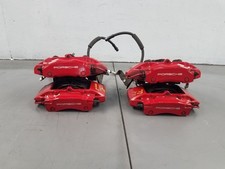 2006 Porsche Cayman S 987