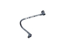 Renault Espace - Grand espace IV 2004 Diesel 88kW 88kW SKU44545