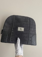 Billionare Italian Couture