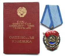 Unione Sovietica Argento