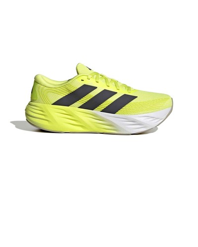 Scarpe sneakers uomo - ,
