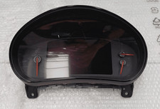 23304278 Quadro portastrumenti