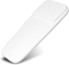 Materasso Carrozzina Culla