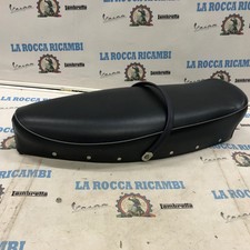 Sella / Sellone Vespa GS 160
