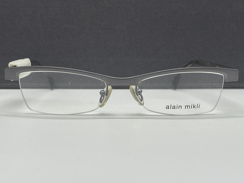 Alain mikli occhiali vista - mikli,