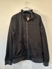 Giubbotto bomber uomo Levi