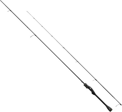 Canna pesca shimano - da,
