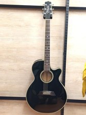 Takamine NPT-110 Chitarra