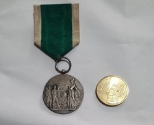 Medaglia ISTITUTO MASSIMO