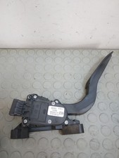 15631 Pedale acceleratore Fiat Croma dal 2005 al 2010 cod 51733558