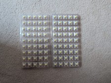 Keychron K Pro Interruttori