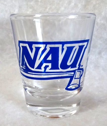 Northern arizona university - arizona,