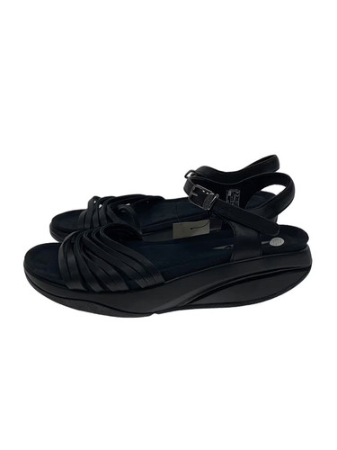 Sandali mbt uk5 - blk, 700372-03n