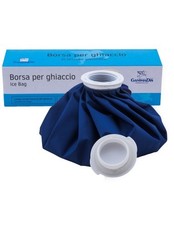 BORSA GHIACCIO 25CM