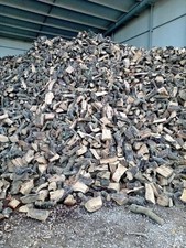 10 KG Legna Da Ardere TOP