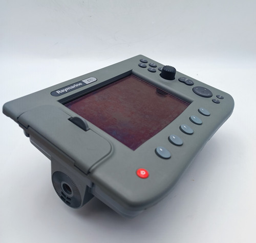 Raymarine c70 mfd gps - c70,