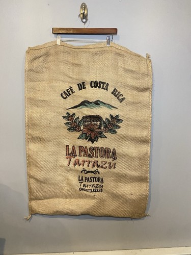 Cafe costa rica - de,