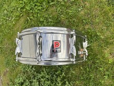 Premier 2000 - Tamburo