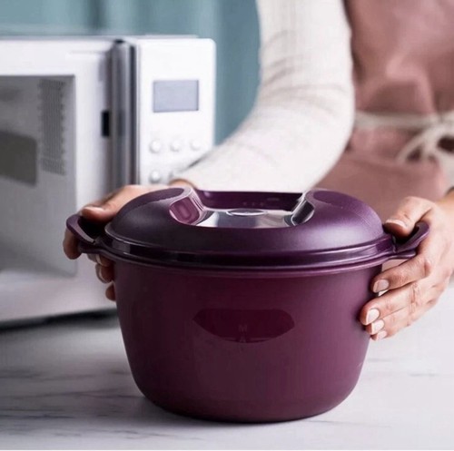 Nuovo tupperware forno - forno, a