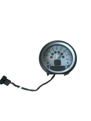 Contagiri mini cooper - , r56
