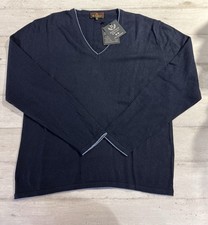 Maglione Pullover Etro Milano