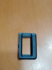 Mercedes 560 SEL Cornice