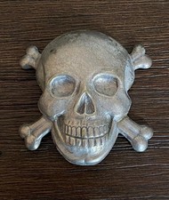 WW2 BRIGATA ELITE FASCISTA