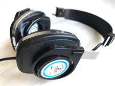 Koss K / 40 LC PLUS - Cuffie stereo originali