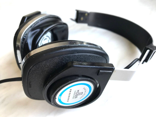 Koss plus cuffie - koss,