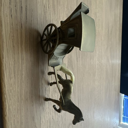 Vintage old antique solid - vintage,