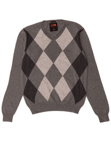 Maglione uomo sun68 - maglione,