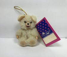 Ammorbidente tessuto coccolone